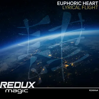 Lyrical Flight by Euphoric Heart