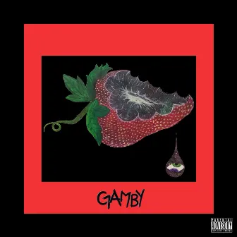 Forbidden Fruit by Gamby