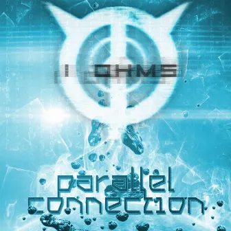 Parallel Connection by Ohms