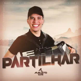 Partilhar (Cover) by Augusto Luiz