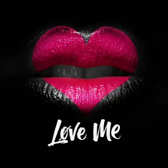 Love Me by Jane XØ