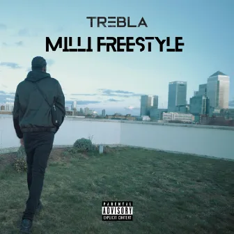 MILLI FREESTYLE by TREBLA