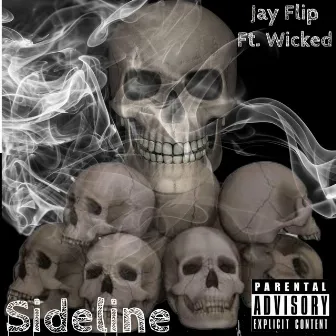 Sideline by Jay Flip