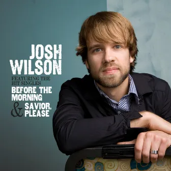 Josh Wilson by Josh Wilson