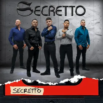 Tan Perfecta by Secretto