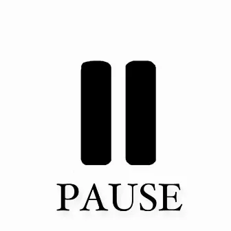 Pause by Tay Edwards