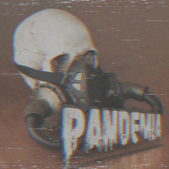 Pandemia