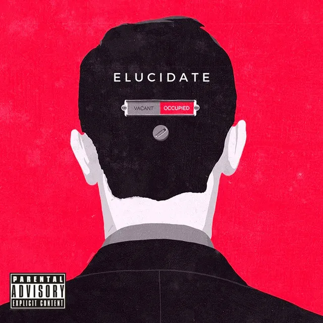 Elucidate