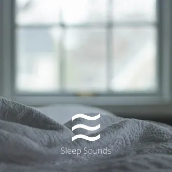 Sleep well by Sleepy Sounds White Noise