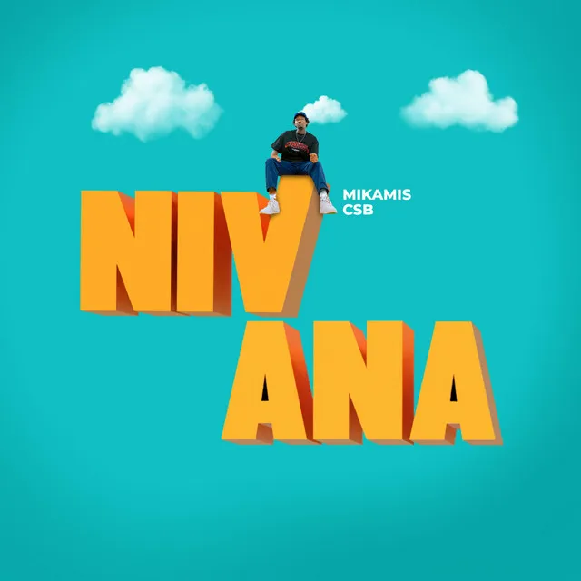 NIVANA (OUTRO)