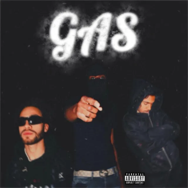 GAS