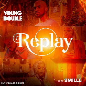 Replay by Young Double