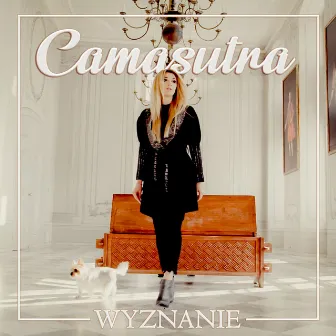 Wyznanie (Radio Edit) by CamaSutra