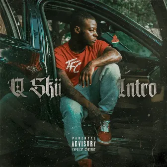 Intro by Q Skii