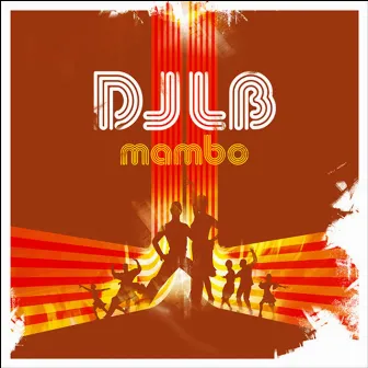 Mambo by DJ LB