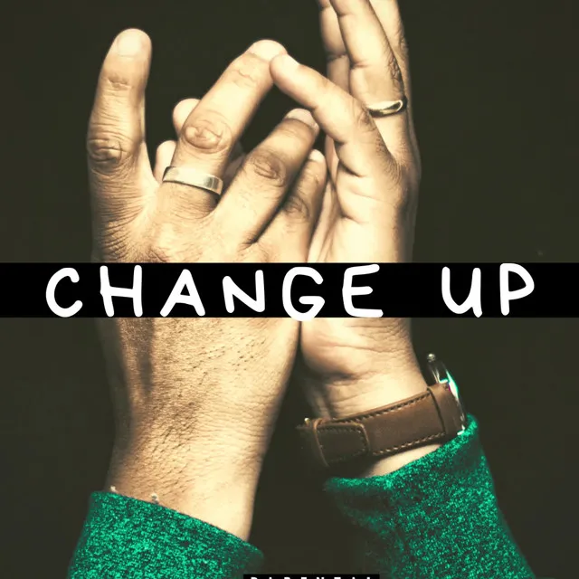 Change Up