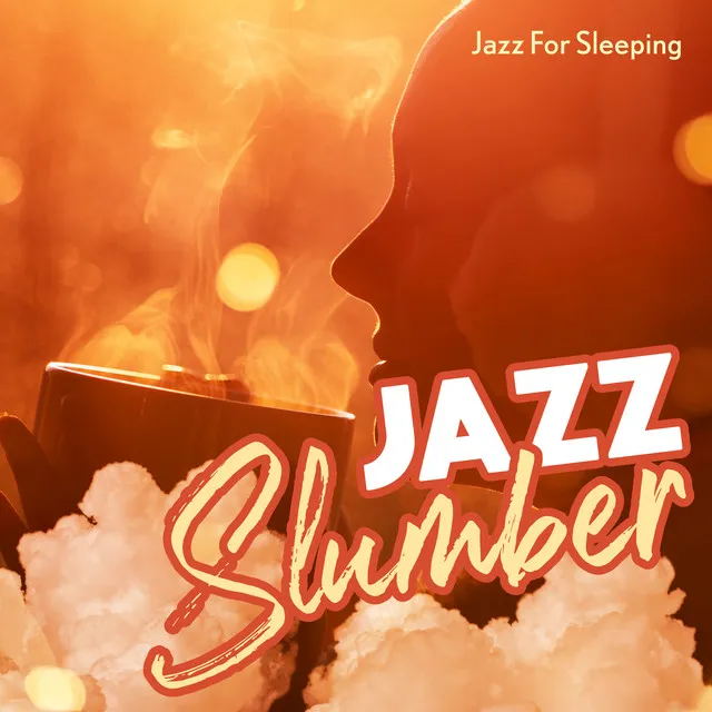 Jazz Slumber