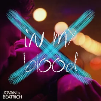 In My Blood by Jovani