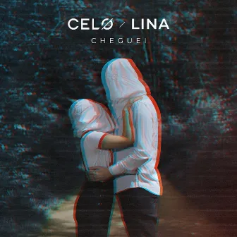 Cheguei by CELØ