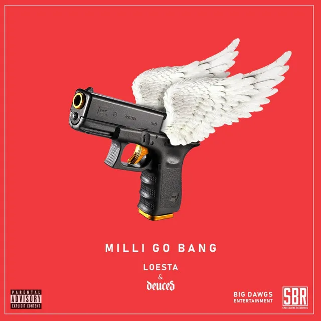 Milli Go Bang