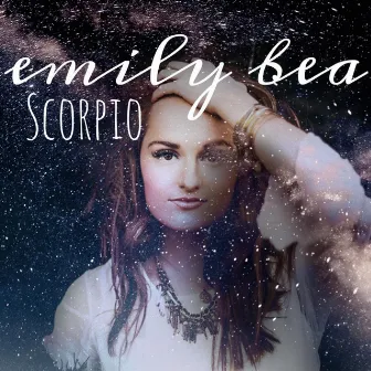 Scorpio by Emily Bea