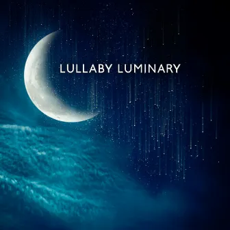 Lullaby Luminary: Hz Frequencies for Soothing Slumber by Hz Causing Sleep