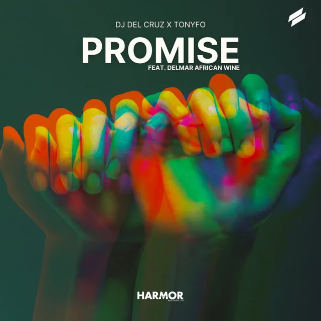 Promise