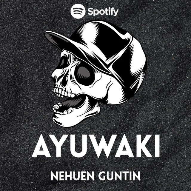 Ayuwaki