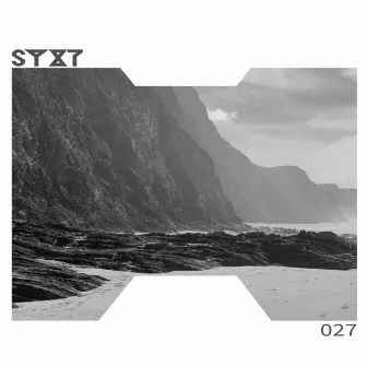 Syxt027 by Ketch