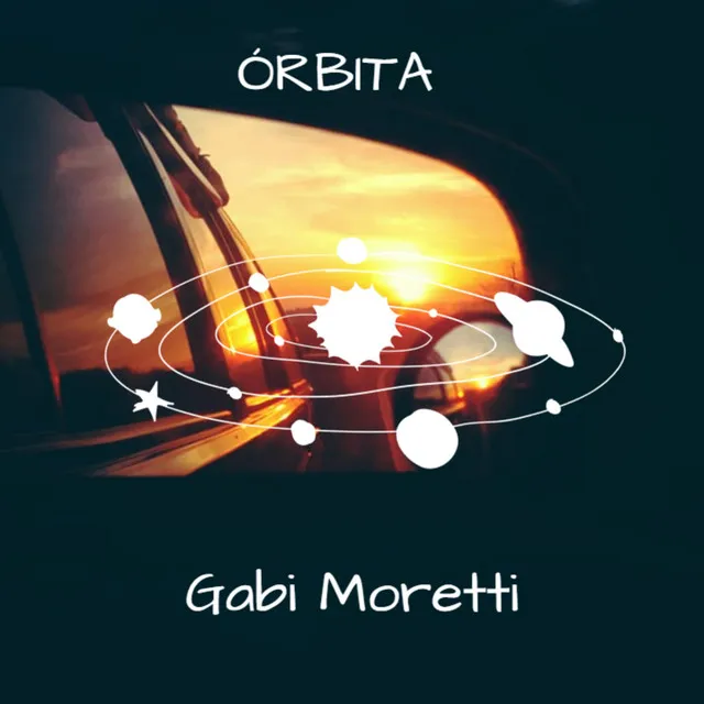 Órbita