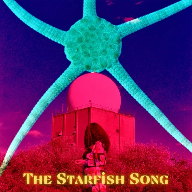 The Starfish Song