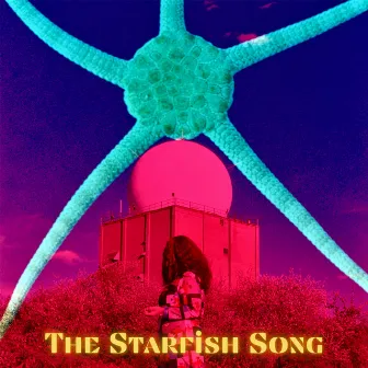 The Starfish Song by The Garment District