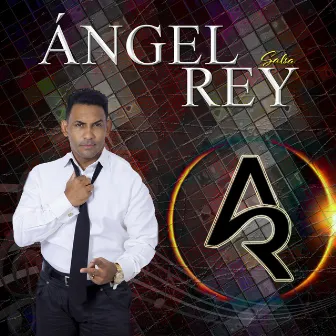 Te recuerdo by Angel Rey