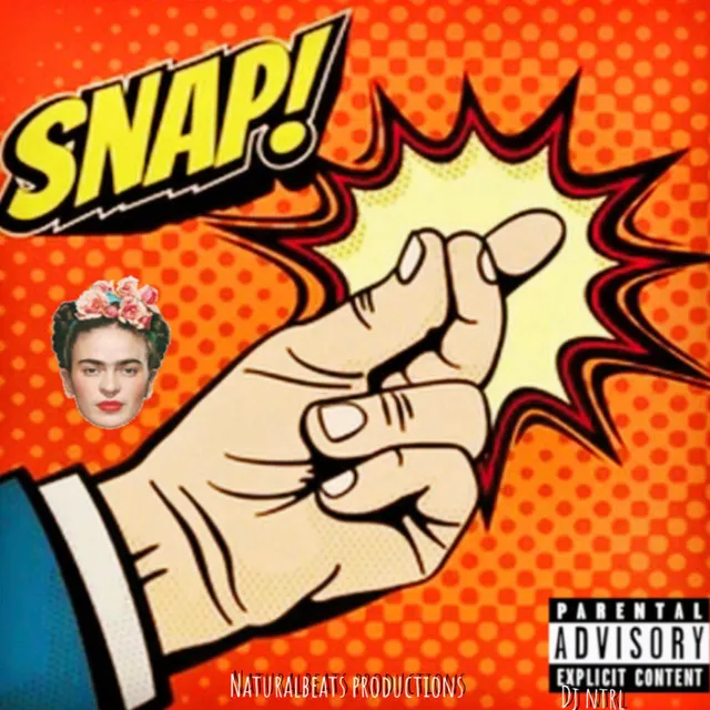 Snap (Freestyle)