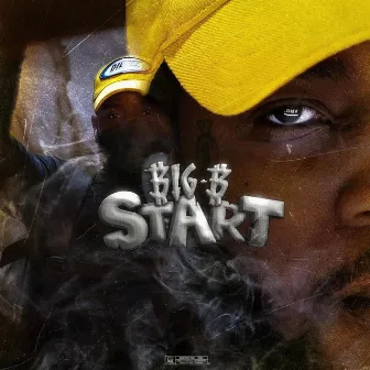 Start by BIG B