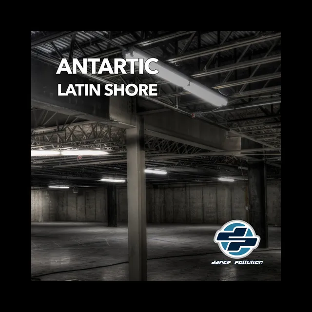 Latin Shore - Daniele Fraboni DJ Version