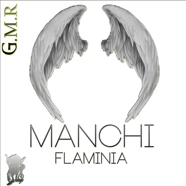 Manchi