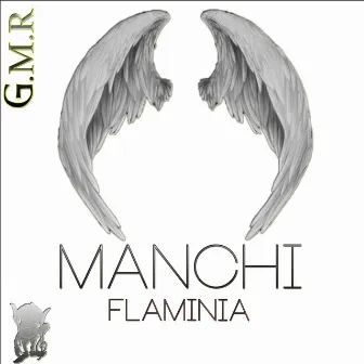 Manchi by Flaminia