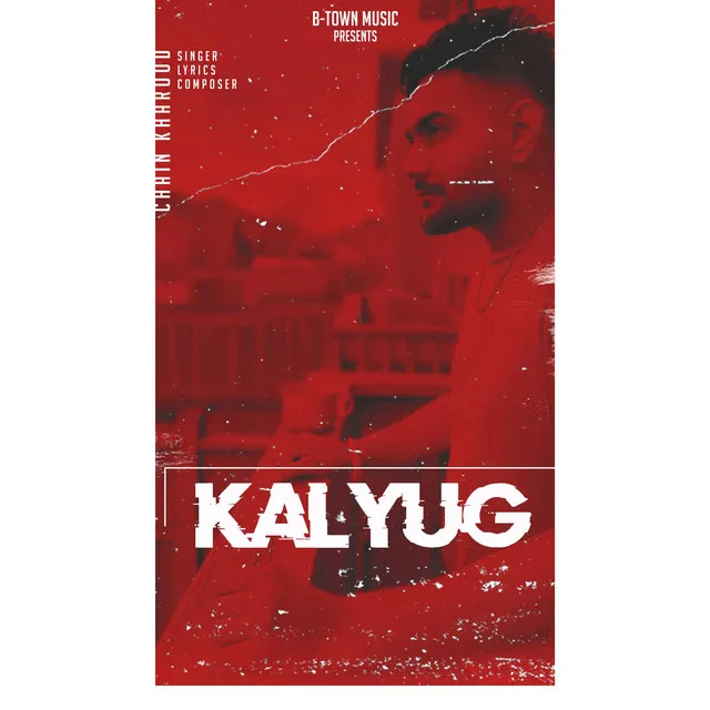 Kalyug