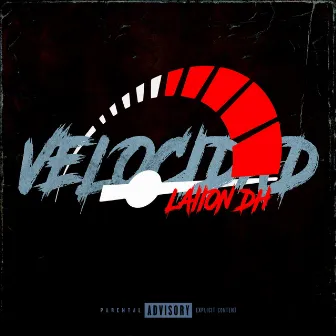 Velocidad by Laiion Dh