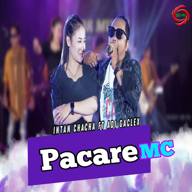 Pacare mc