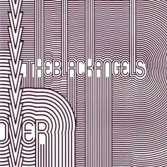 Passover by The Black Angels