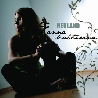 Neuland by Anna Katharina