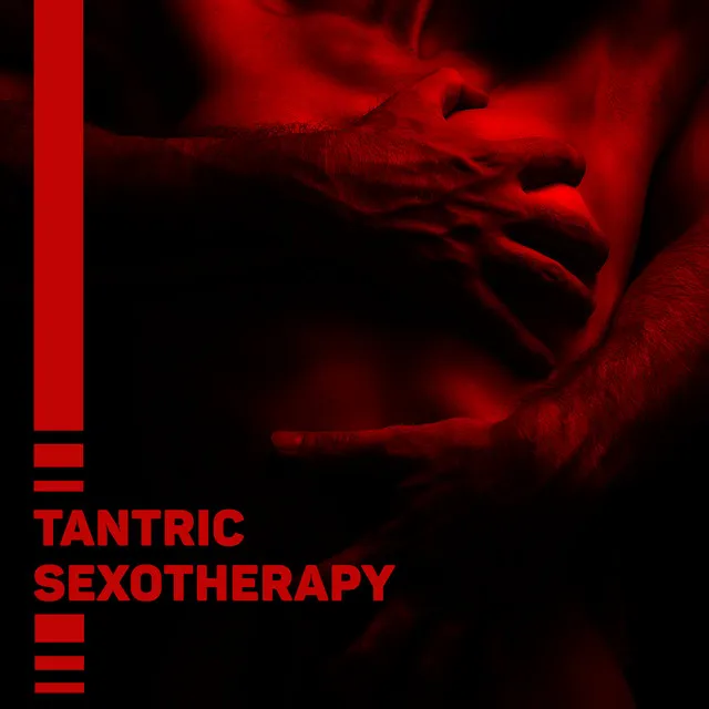 Tantric Sexuality Masters