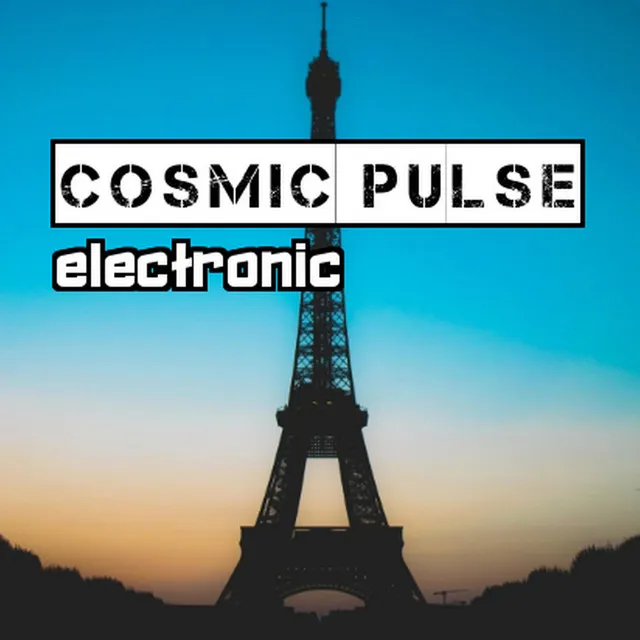 Cosmic Pulse