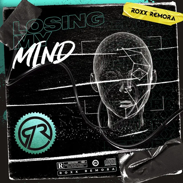 Losing My Mind - Extended Mix