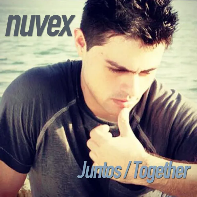 Juntos - Extended Club Mix