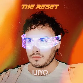 THE RESET by Liiyo