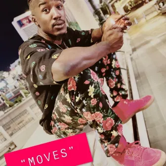 Moves by Treezy