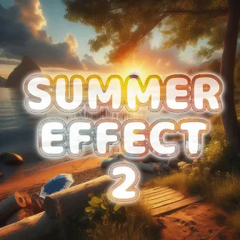 Summer Effect 2 by kornex